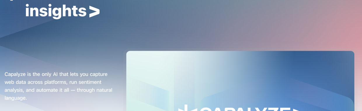 DAR_s2WnwpM-b8_jGDb9AuCndTaLol3BUjHu7PRl0Z4aucRRNcMU8L09QhDPclvAsTqkrWvf8YwVE40dZGbaYA