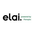 Elai