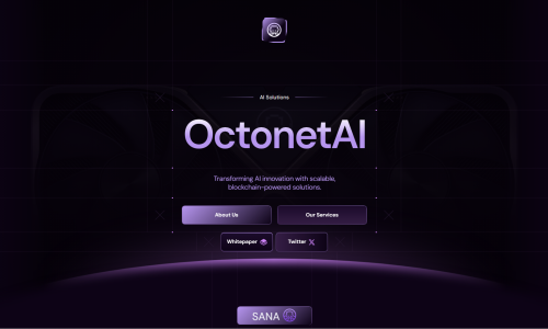 Octonet AI