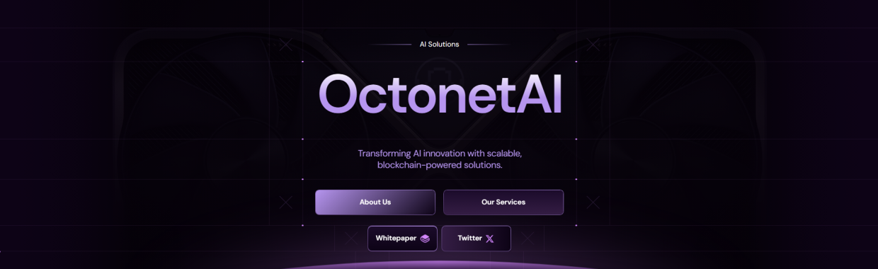 Octonet AI