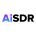 aisdr