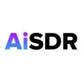 aisdr