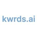 kwrds ai