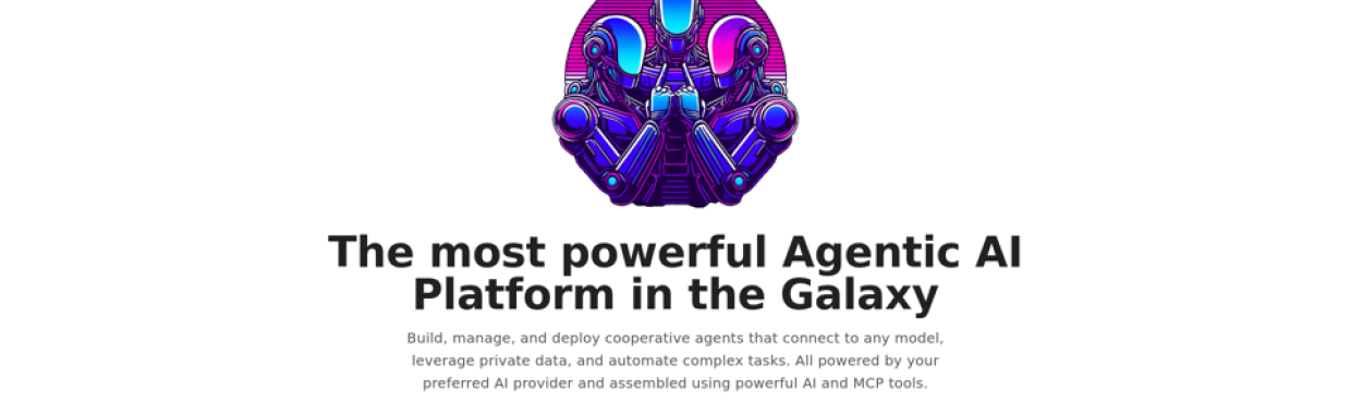 missionsquad-ai-thumbnail-1756453214